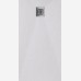 AMCO SUITE-N 63487